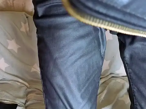 MentoXXL online show from 3, 3, 2026