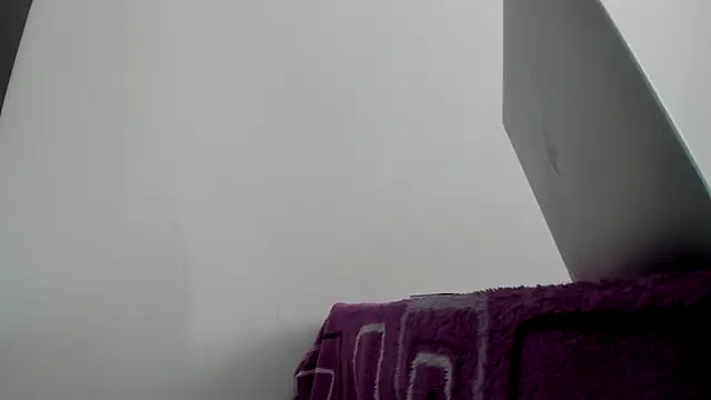 sophiee evanss  online show from 10, 11, 2025