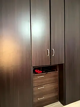 sophiee evanss  online show from 28, 11, 2025