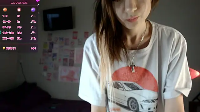 Cyber hoe online show from 6, 2, 2025