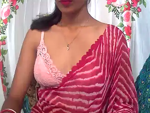 sexy janu25 online show from 26, 2, 2026
