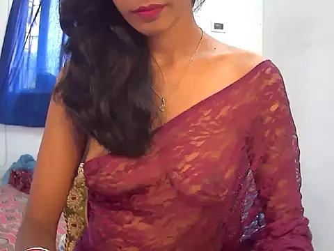 sexy janu25 online show from 20, 4, 2026