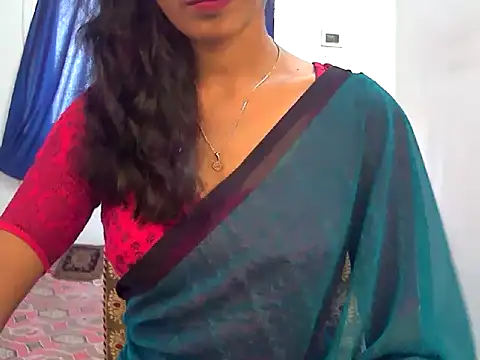 sexy janu25 online show from 23, 4, 2026