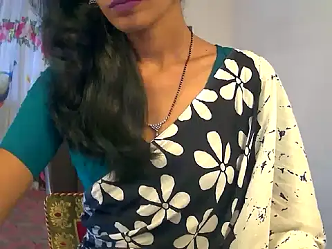 sexy janu25 online show from 7, 6, 2026