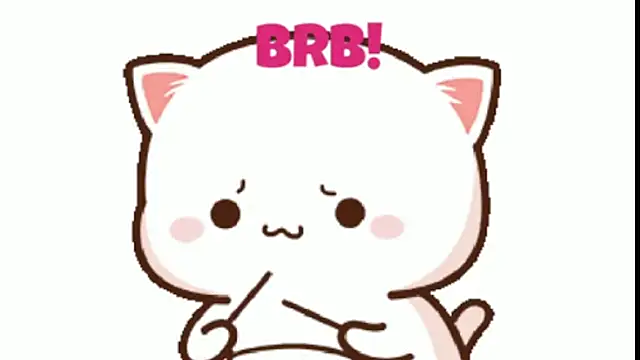 gisellove1 online show from 25, 2, 2025