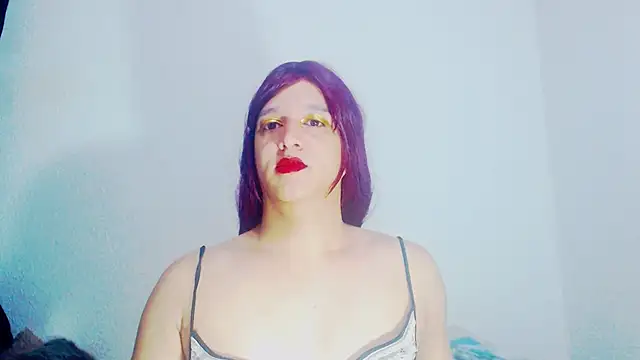 alexandrasexy32 online show from 19, 1, 2026