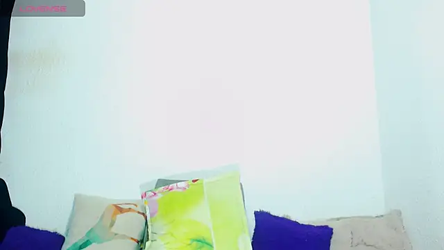 Snapshot of alexandrasexy32 chatting on 12, 6, 2026 alexandrasexy32 online show from 12, 6, 2026