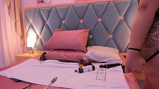 isabella walton online show from 11, 1, 2026