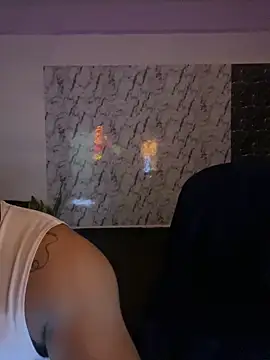 Snapshot of mikemacluffy chatting on 4, 2, 2025 mikemacluffy online show from 4, 2, 2025