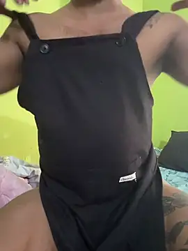 Snapshot of mikemacluffy chatting on 13, 3, 2026 mikemacluffy online show from 13, 3, 2026