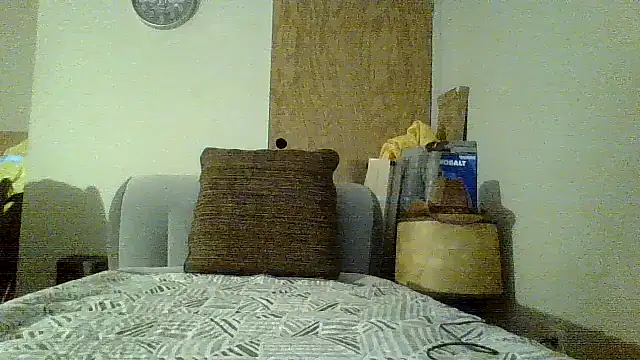 Jay81 online show from 23, 12, 2024