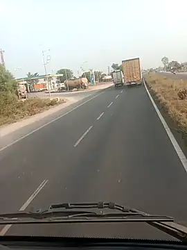 Omswar online show from 3, 12, 2025