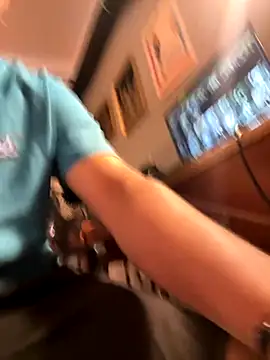 TacosSenpai online show from 11, 9, 2025