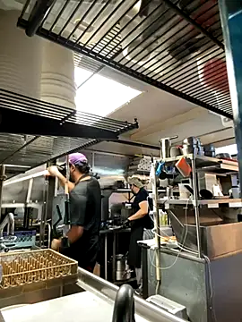 TacosSenpai online show from 29, 9, 2025