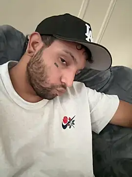 Snapshot of TacosSenpai chatting on 3, 10, 2025 TacosSenpai online show from 3, 10, 2025