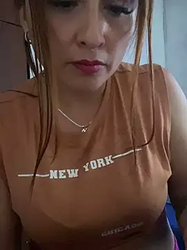 Keittly  online show from 16, 12, 2024