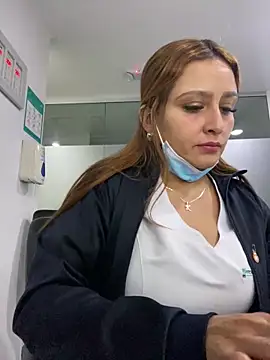 Keittly  online show from 26, 12, 2024