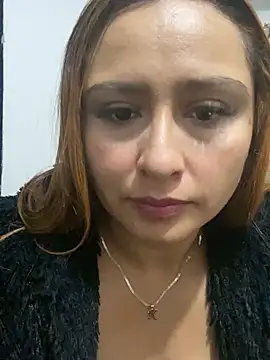 Keittly  online show from 8, 1, 2025