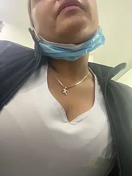 Keittly  online show from 16, 1, 2025