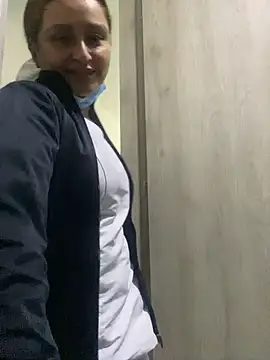 Keittly  online show from 29, 1, 2025