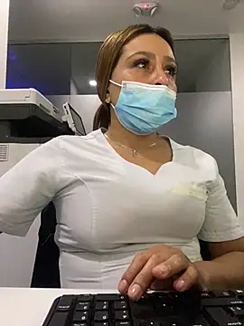 Keittly  online show from 15, 2, 2025