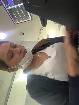 Keittly  online show from 22, 3, 2025