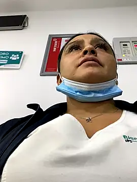 Keittly  online show from 11, 10, 2025