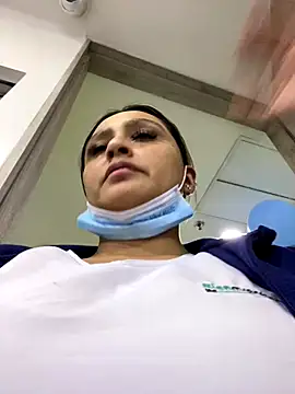 Keittly  online show from 21, 10, 2025