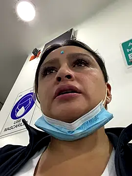 Keittly  online show from 1, 11, 2025