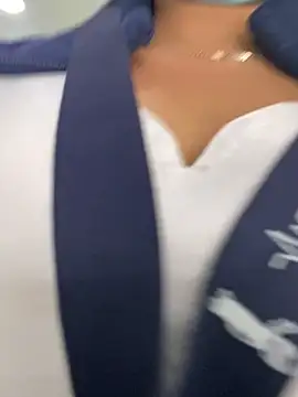 Keittly  online show from 15, 11, 2025