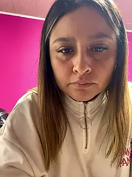 Keittly  online show from 10, 1, 2026