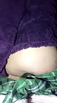 sosarax online show from 1, 1, 2025