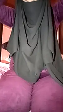 sosarax online show from 20, 1, 2025