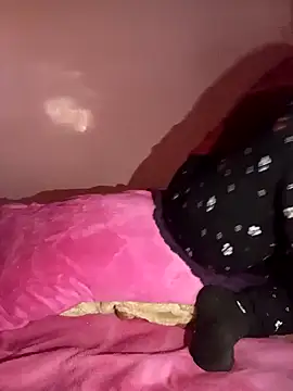 sosarax online show from 27, 1, 2025