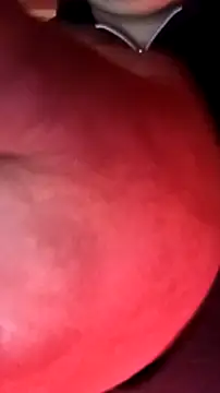 sosarax online show from 1, 2, 2025