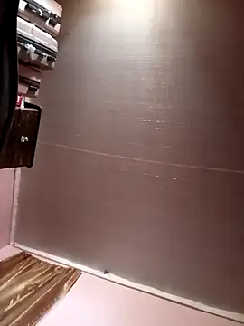 sosarax online show from 3, 2, 2025