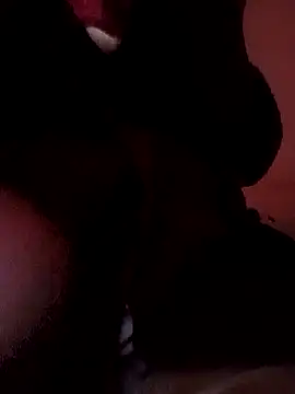 sosarax online show from 5, 2, 2025