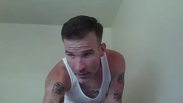 Snapshot of johnnyrockit chatting on 1, 7, 2026 johnnyrockit online show from 1, 7, 2026