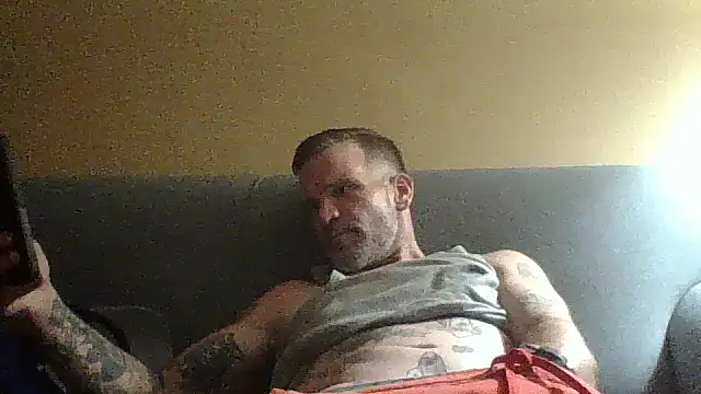 Snapshot of johnnyrockit chatting on 21, 7, 2026 johnnyrockit online show from 21, 7, 2026