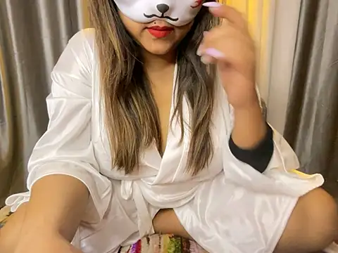 Snapshot of ankita-bonggirl chatting on 4, 2, 2025 ankita-bonggirl online show from 4, 2, 2025