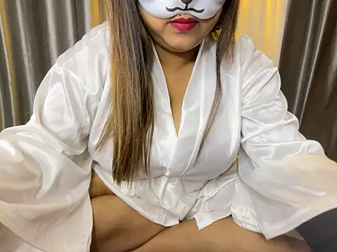 Snapshot of ankita-bonggirl chatting on 7, 2, 2025 ankita-bonggirl online show from 7, 2, 2025