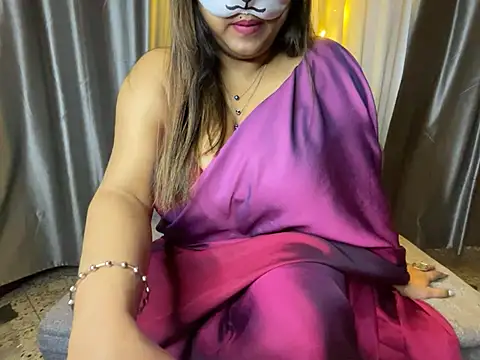 Snapshot of ankita-bonggirl chatting on 14, 2, 2025 ankita-bonggirl online show from 14, 2, 2025