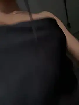 Snapshot of Lolitacooper chatting on 22, 2, 2025 Lolitacooper online show from 22, 2, 2025