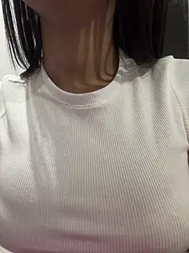 Snapshot of Lolitacooper chatting on 26, 2, 2025 Lolitacooper online show from 26, 2, 2025