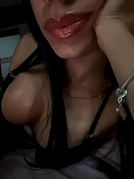 Snapshot of Lolitacooper chatting on 17, 10, 2025 Lolitacooper online show from 17, 10, 2025