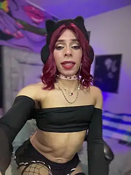 Diana 2003 online show from 10, 1, 2026