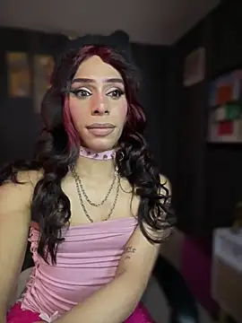 Diana 2003 online show from 10, 2, 2026