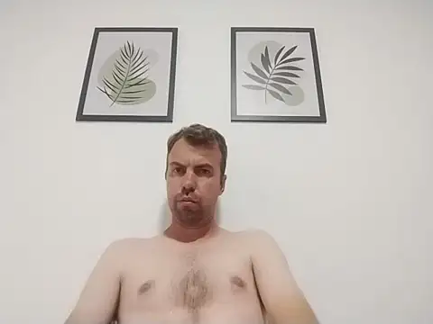 Snapshot of jinotex88 chatting on 2, 12, 2024 jinotex88 online show from 2, 12, 2024