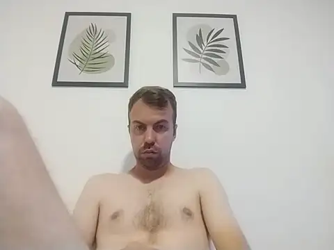 Snapshot of jinotex88 chatting on 4, 12, 2024 jinotex88 online show from 4, 12, 2024