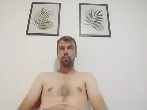 Snapshot of jinotex88 chatting on 4, 12, 2024 jinotex88 online show from 4, 12, 2024